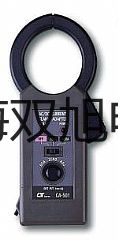 耐腐型耐磨型热电偶电阻WRN-130-F【双旭牌】电子文档