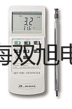 HY-3020LB接近开关【双旭牌】比较