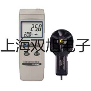 管特性测试装置 XJ27104【双旭牌】使用说明书