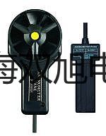 光电开关E3H-4DP2【双旭牌】电子文档