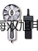 接近开关JWK-A5PJB【双旭牌】价格