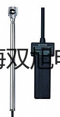 WRE230F耐腐型,耐磨型热电偶电阻,WRE-230-F,【双旭牌】对照
