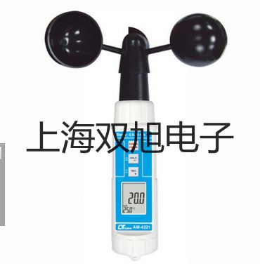 智能水份测定仪JFSK【双旭牌】电子文档