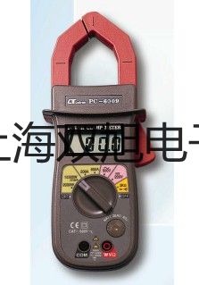 隔爆型本安型带热电偶电阻智能型温度变送器SBWZ-4481/24SKD【双旭牌】比较