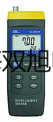 接近开关PR18-8AC【双旭牌】价格