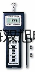 YB3114在线/离线集成电路测试器【双旭牌】电子文档