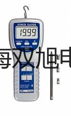 WSSX-405电接点双金属温度计【双旭牌】比较