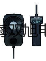 余氯/总氯测定仪MI-404【双旭牌】电子文档