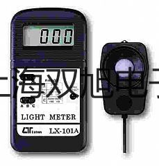 EC-59超小型 EC/TDS/Temp 测试【双旭牌】使用说明书