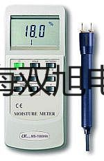 ʹȵż¶ȱSBWZ-4480/44SD˫ơ۸