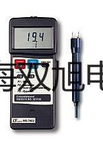 E3JM-10P1光电开关【双旭牌】价格