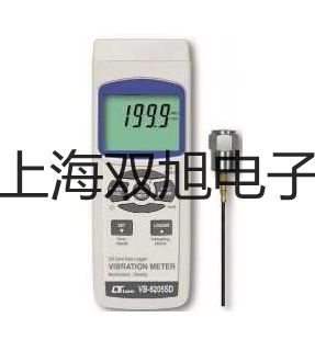 高速台式冷冻离心机TGL-18000-CR【双旭牌】电子文档