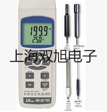 装配式热电偶WRN-420C【双旭牌】比较