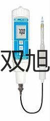 GDYS-103SZ 铍测定仪【双旭牌】价格
