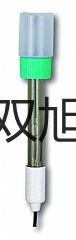套管式热电偶热电阻WRN2-15B【双旭牌】采购