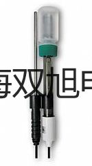 隔爆型本安型带热电偶电阻智能型温度变送器SBWZ-2484/24SI【双旭牌】价格