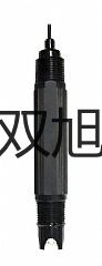 86P3AZ / 86P2AZ PH缫˫ơѡ