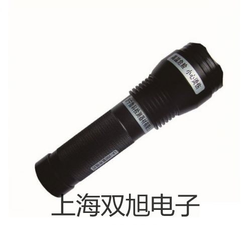 WZP280铂热电阻,WZP-280【双旭牌】电子文档