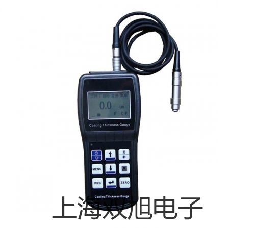 WRP2F-430G轴承热电偶【双旭牌】价格
