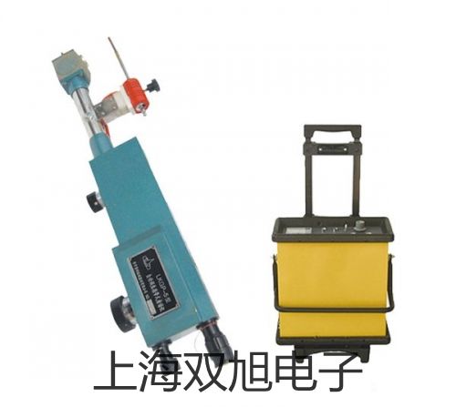 WRNK2240防爆型热电偶WRNK2-240 【双旭牌】对照