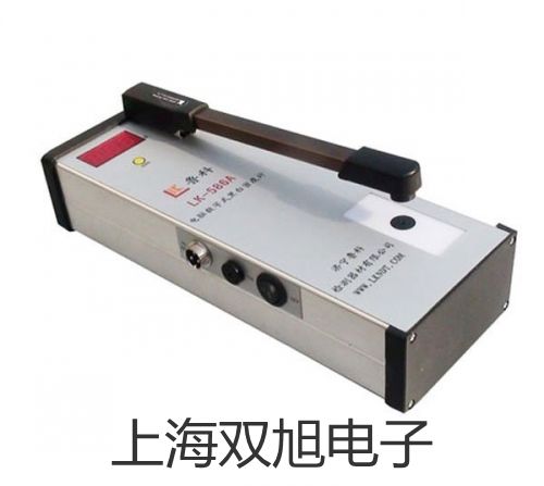 YB3118在线/离线集成电路测试器 【双旭牌】选择