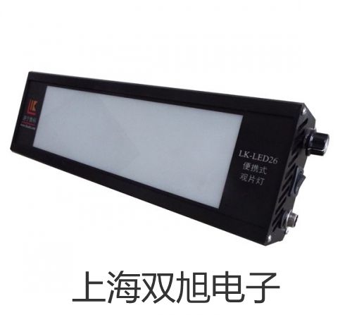 隔爆型本安型带铠装热电偶温度变送器SBWR-4180/240KI【双旭牌】采购