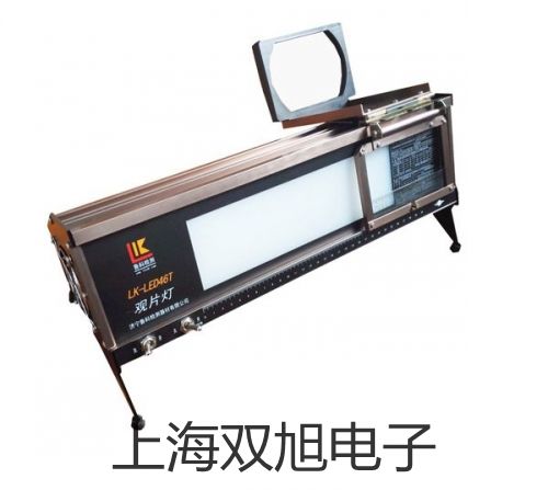 CJ10-30GK-WSP+F接近开关,CJ10-30GK-WS【双旭牌】对照