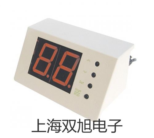 装配式不锈钢接线盒热电偶WRN-420AB【双旭牌】比较