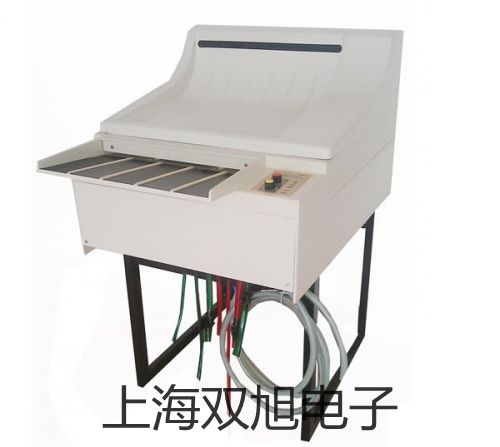 Cond 7200实验室台式电导率【双旭牌】选择