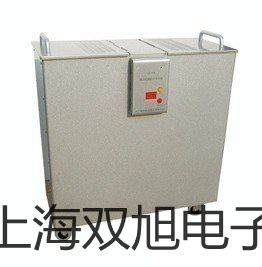 SBWZ4470/44SD隔爆型,【双旭牌】选择