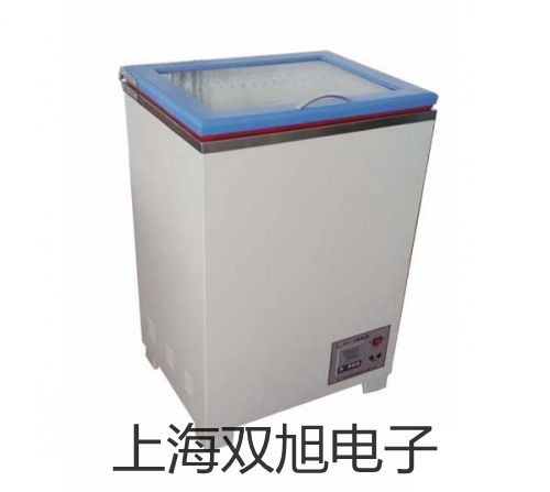 WZPK2365SA化工专用热电偶电阻,WZPK2-365SA,【双旭牌】对照
