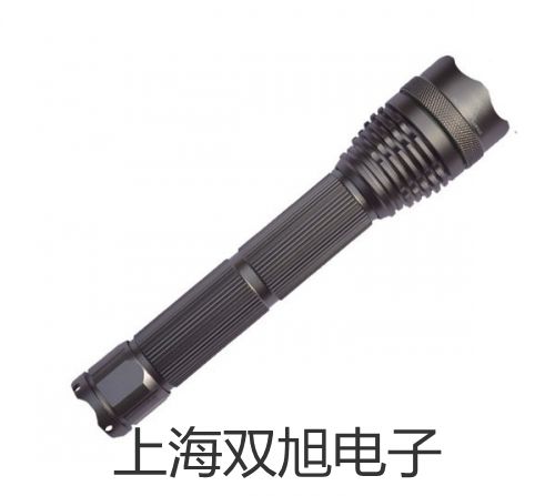 WRN2520装配式热电偶WRN2-520【双旭牌】采购