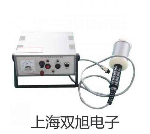 pH3110手持式PH/mV测试仪【双旭牌】采购