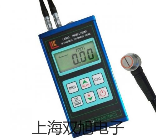 ѹ WB5051A ˫ơĵ