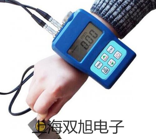 WZPK2465SA化工专用热电偶电阻,WZPK2-465SA,【双旭牌】使用说明书