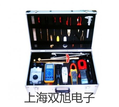 KYS130KYS1-30,压力控制器【双旭牌】选择