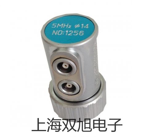 单相电参数测试仪 PF1200【双旭牌】选择