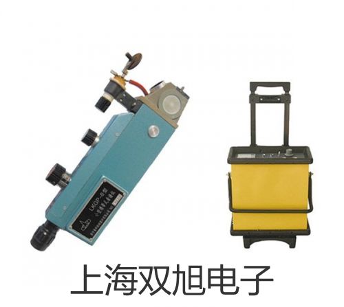 Cond 7300实验室台式电导率【双旭牌】采购