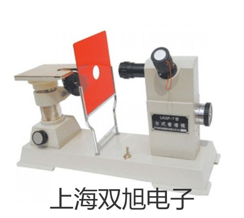 Ni10-G18SK-AD4X接近开关【双旭牌】对照