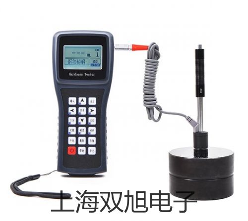 WRER1316化工专用热电偶电阻,WRER-1316,【双旭牌】使用说明书