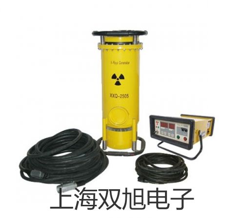 K-8-500日本三和温度探头K-8-500,K8500【双旭牌】对照
