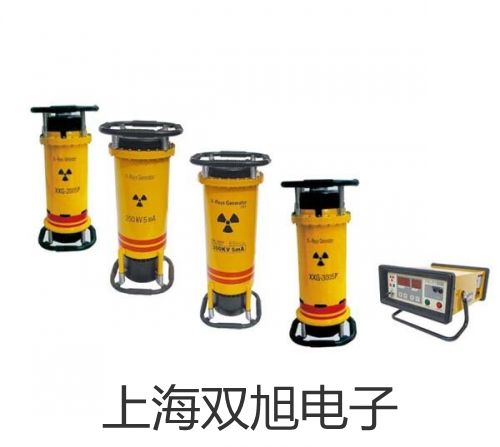 WRNG-440高温高压热电偶【双旭牌】价格
