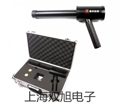 检定仪DpHJ-3 【双旭牌】对照