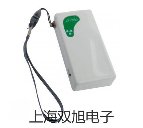 SM-102 便携式【双旭牌】对照