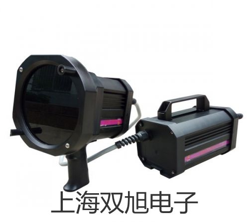 化工专用热电偶电阻WRNR-12【双旭牌】电子文档