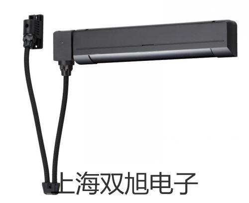 SBWR2281/440D隔爆型,本安型带热电偶电阻只能型温度变送器,SBWR-2281/440D,【双旭牌】使用说明书