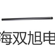 E3F3-10DN3光电开关【双旭牌】选择