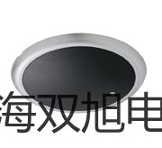 AW-4000-06D过滤调压自动排水型【双旭牌】价格