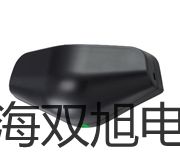 AZ8800温度计【双旭牌】比较