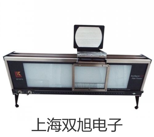 化工专用热电偶电阻WRNR-15【双旭牌】比较